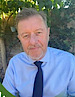 Wolfland Group CEO: Mike O’Shea