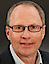 Mike Pedersen - President & CEO of Alta Forest Products Mike Pedersen's photo - President & CEO of Alta Forest Products