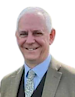 ASCO CEO: Mike Pettigrew
