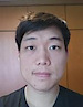 Ape Board Co-Founder & CEO: Mike Phulsuksombati