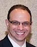 The Behavioral Wellness Group Co-Founder: Mike Pollak