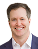 Lotus Midstream CEO: Mike Prince