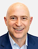 ClearStar CEO: Mike Pritts