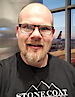 Stone Coat CEO: Mike Quist