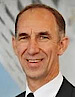 Read Motor Managing Director: Mike Read