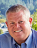 Hall Wines President: Mike Reynolds