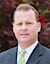Mike Rogers - President & CEO of Valued Pharmacy Services Mike Rogers's photo - President & CEO of Valued Pharmacy Services