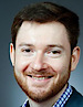 Waverock Software CEO: Mike Rozenfeld