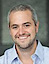 Mike Salguero - Co-Founder & CEO of ButcherBox Mike Salguero's photo - Co-Founder & CEO of ButcherBox