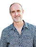 Commonplace Co-Founder & CEO: Mike Saunders