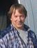 Best Choice Painting Founder: Mike Simmons