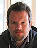 Travelaer Co-Founder & CEO: Mike Slone