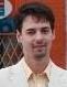 iBuildApp CEO: Mike Starkov