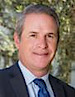Entisys360 President & CEO: Mike Strohl