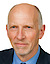 Mike Struthers - CEO of Candelaria Mining Mike Struthers's photo - CEO of Candelaria Mining