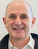 Corisma Cardiovascular Founder & CEO: Mike Theran