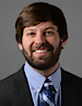 DyNAbind Co-Founder & CEO: Michael Thompson