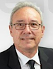 BriskHeat President & CEO: Mike Thompson