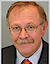 Mike Tsinberg - President of Key Digital Mike Tsinberg's photo - President of Key Digital