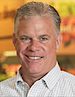 Hannaford President: Mike Vail