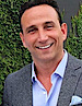 Pinta USA, LLC President & CEO: Mike Valdes-Fauli