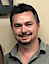 Mike Vedder - Co-Founder of Vedder Holsters Mike Vedder's photo - Co-Founder of Vedder Holsters