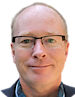 MetroQuest President & CEO: Mike Walsh