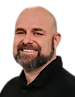 DKB CEO: Mike Walsh