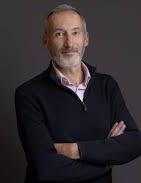 RQ Bio CEO: Mike Westby