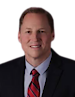 Enloe Health Chairman & CEO: Mike Wiltermood