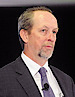 Extreme Tool & Engineering President: Mike Zacharias