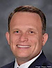 Happy President & CEO: Mikel Williamson