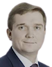 En + Group CEO: Mikhail Khardikov