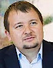 Destinus Founder & CEO: Mikhail Kokorich