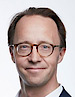 EG Group CEO: Mikkel Bardram