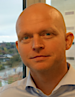 Trojanlabel Managing Director: Mikkel Wichmann