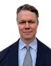 Scila CEO: Mikko Andersson