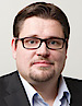 Tracegrow CEO: Mikko Joensuu
