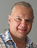 PJ-Control Managing Director: Mikko Pokki