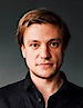 Tylko Co-Founder: Mikołaj Molenda