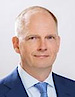 ETL Managing Director: Mik­ko Ka­ke­la