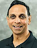 PathogenDx Co-Founder & CEO: Milan Patel