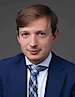 Sepage Founder & CEO: Milan Stankovic