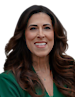 Felician University President: Mildred Mihlon