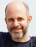 Urban Alarm President: Miles Fawcett