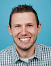 OTM Co-Founder & CEO: Miles Kailburn