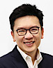 Lucence Founder & CEO: Min-Han Tan