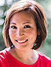 Heroclip Founder & CEO: Mina Yoo