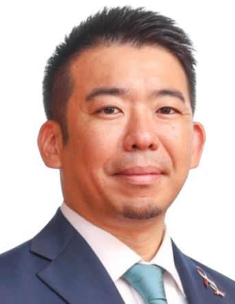 Rakuten Medical CEO: Minami Maeda