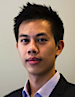 Cardiio Co-Founder & CEO: Ming-Zher Poh